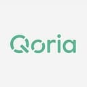Qoria logo