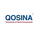 Qosina logo