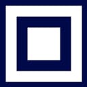 QRPulse logo