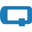 QSC logo