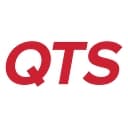 QTS Data Centers logo