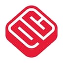 Quadcode logo