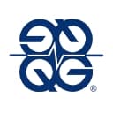 QuadMed logo