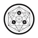 Qualia Life Sciences logo