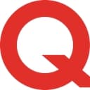 Qualitrol logo