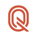 Quality Bicycle Products logo