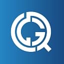 Quality Collision Group logo