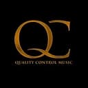 Quality Control Music logo