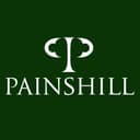 Quality Control logo