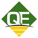 QUALITY EQUIPMENT LLC logo