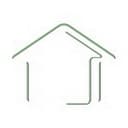 Quality First Builders logo
