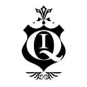 Quality Importers Trading Company logo