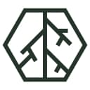 Quality Roots logo