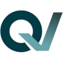 QualityAI logo