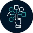 QualityLogic logo