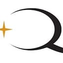 Qualstar Credit Union logo
