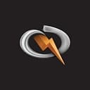 Quanta Services Management Partnership logo