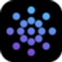 Quanta Tech Systems logo