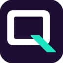 Quantexa logo