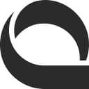 Quantinuum logo