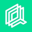 Quantious logo