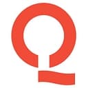 Quantlab Financial LLC logo
