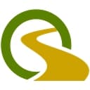 Quantum Health logo