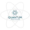 Quantum Healthcare logo