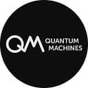 Quantuma logo