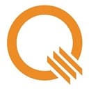 Quantum Residential logo