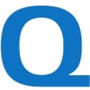 Quantum logo