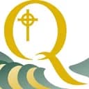 Quarryville Presbyterian Retirement Community logo