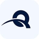 Quarterhill logo