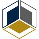 QuartzBio, part of Precision for Medicine logo