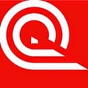 Quartzelec logo