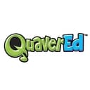 QuaverEd, Inc. logo