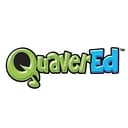 QuaverEd logo