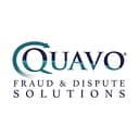 Quavo Fraud & Disputes logo