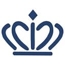 Queen of the Thrones® logo