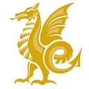 Queen's College, Taunton logo