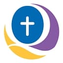 QueensCare logo