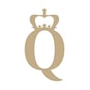 Queensmith logo