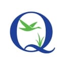 Queenstown Bank logo