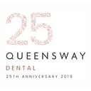 Queensway Dental Clinic logo