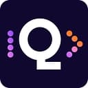 QuEra Computing, Inc. logo