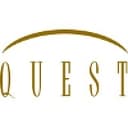Quest Behavioral Health, Inc. logo