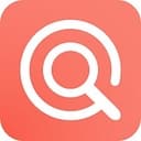 Quest - Hire a Hero logo