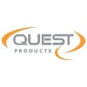 Quest Products, LLC logo