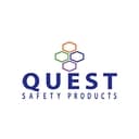 Quest Safety Products, Inc logo