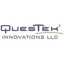 QuesTek Innovations LLC logo